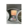 Compteur GILERA GP 800 2007-2011 Compteur GILERA GP 800 2007-2011