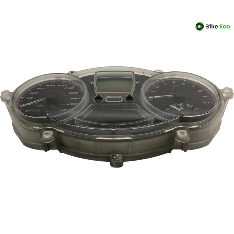 Compteur GILERA GP 800 2007-2011