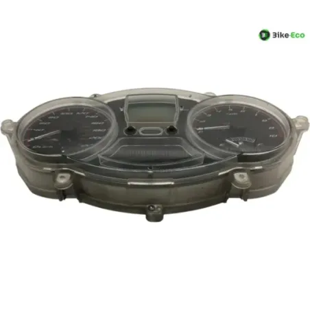 Compteur GILERA GP 800 2007-2011