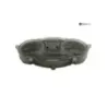 Compteur GILERA GP 800 2007-2011 Compteur GILERA GP 800 2007-2011