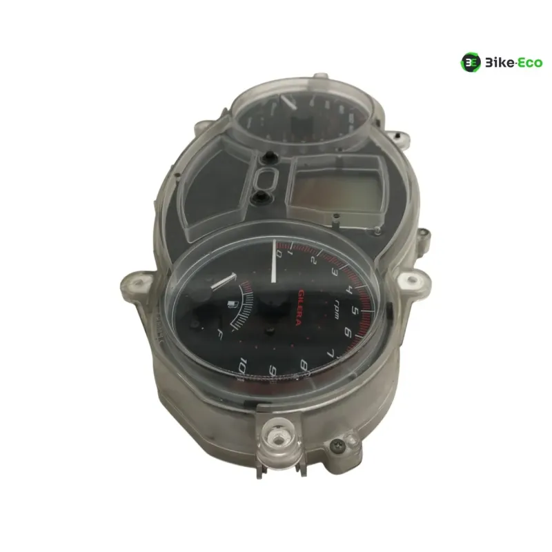 Compteur GILERA GP 800 2007-2011