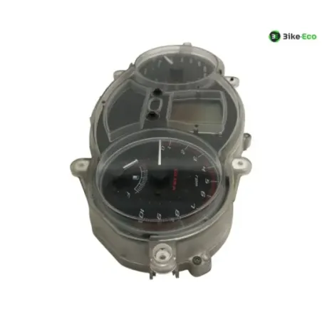 Compteur GILERA GP 800 2007-2011