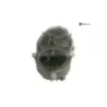 Compteur GILERA GP 800 2007-2011 Compteur GILERA GP 800 2007-2011
