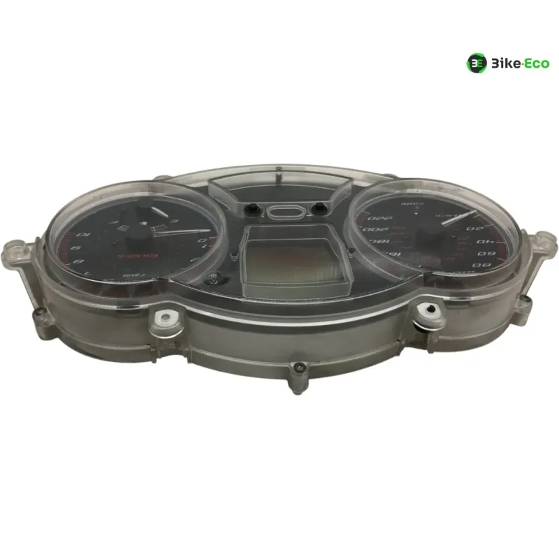 Compteur GILERA GP 800 2007-2011