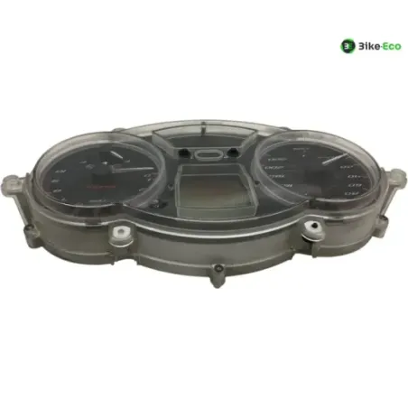 Compteur GILERA GP 800 2007-2011