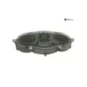 Compteur GILERA GP 800 2007-2011 Compteur GILERA GP 800 2007-2011