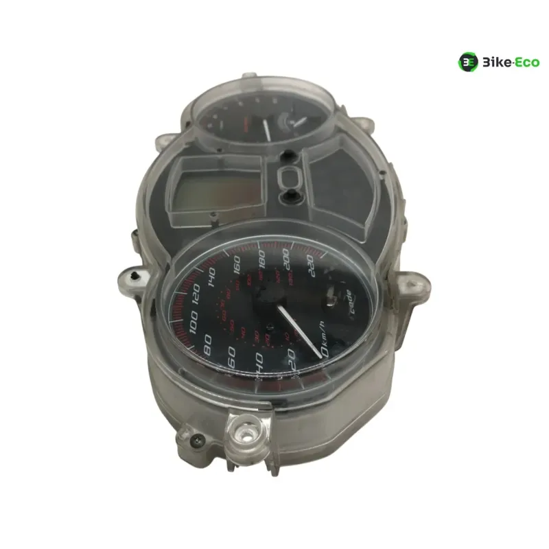 Compteur GILERA GP 800 2007-2011