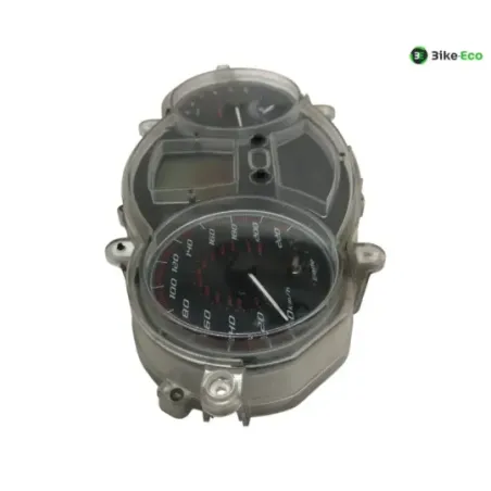 Compteur GILERA GP 800 2007-2011