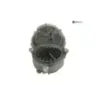 Compteur GILERA GP 800 2007-2011 Compteur GILERA GP 800 2007-2011