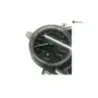 Compteur GILERA GP 800 2007-2011 Compteur GILERA GP 800 2007-2011