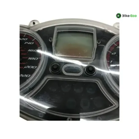 Compteur GILERA GP 800 2007-2011