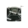 Compteur GILERA GP 800 2007-2011 Compteur GILERA GP 800 2007-2011