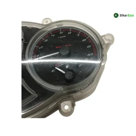 Compteur GILERA GP 800 2007-2011