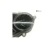 Compteur GILERA GP 800 2007-2011 Compteur GILERA GP 800 2007-2011