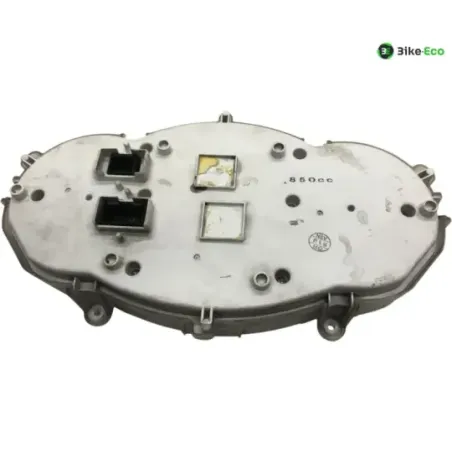 Compteur GILERA GP 800 2007-2011