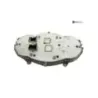 Compteur GILERA GP 800 2007-2011 Compteur GILERA GP 800 2007-2011