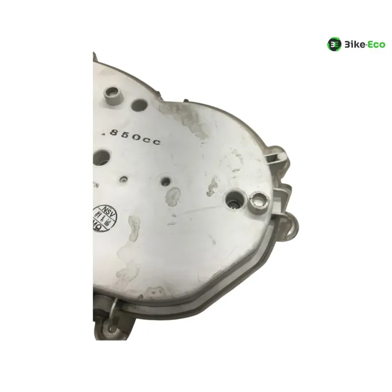 Compteur GILERA GP 800 2007-2011