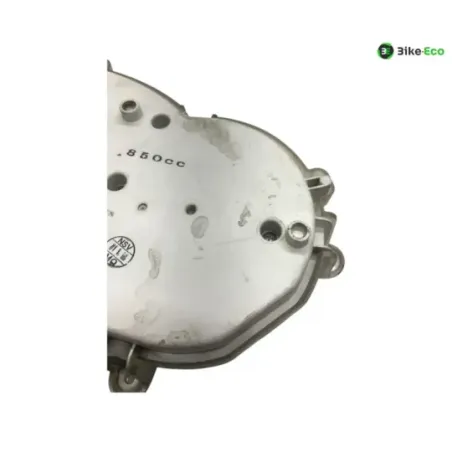 Compteur GILERA GP 800 2007-2011