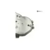 Compteur GILERA GP 800 2007-2011 Compteur GILERA GP 800 2007-2011