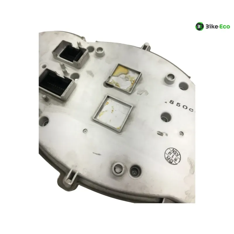Compteur GILERA GP 800 2007-2011