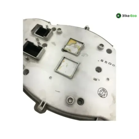 Compteur GILERA GP 800 2007-2011