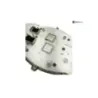 Compteur GILERA GP 800 2007-2011 Compteur GILERA GP 800 2007-2011