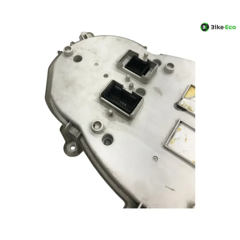 Compteur GILERA GP 800 2007-2011
