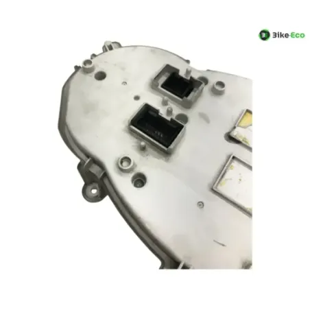 Compteur GILERA GP 800 2007-2011