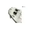 Compteur GILERA GP 800 2007-2011 Compteur GILERA GP 800 2007-2011