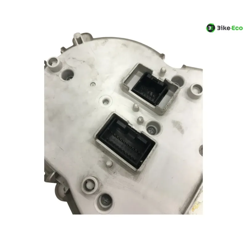 Compteur GILERA GP 800 2007-2011
