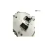 Compteur GILERA GP 800 2007-2011 Compteur GILERA GP 800 2007-2011