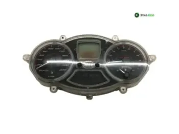 Compteur GILERA GP 800 2007-2011