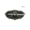 Compteur GILERA GP 800 2007-2011 Compteur GILERA GP 800 2007-2011