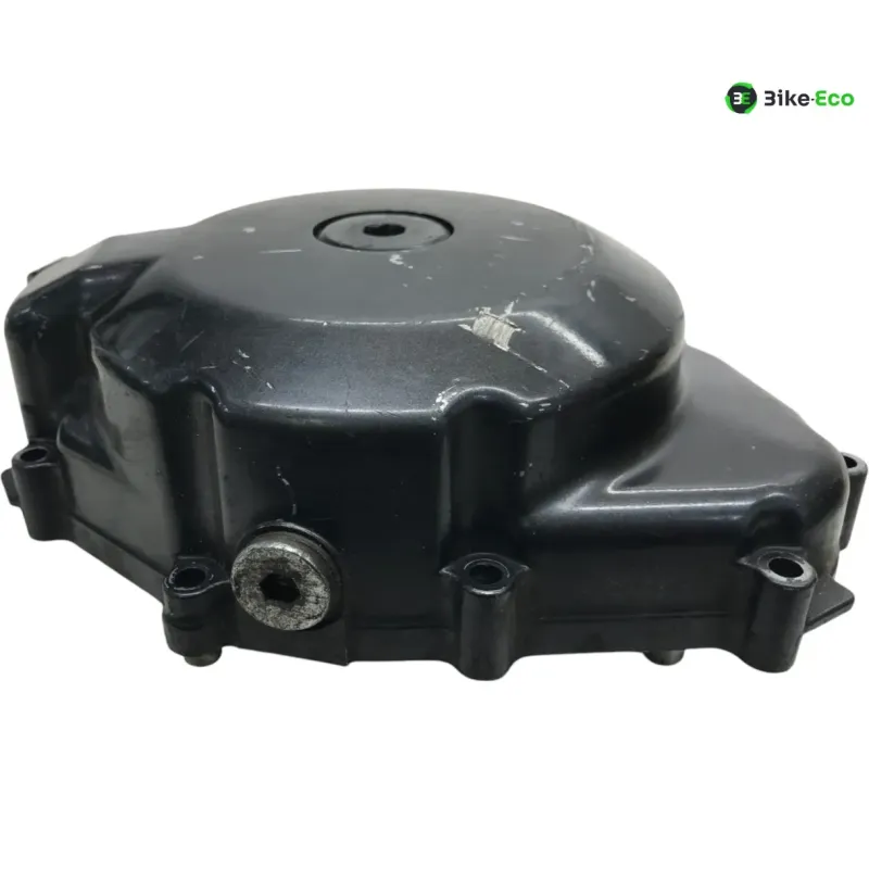 Carter alternateur SUZUKI SV 650 1999-2002