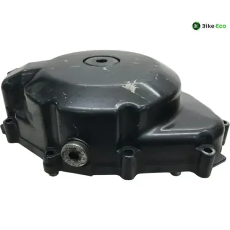 Carter alternateur SUZUKI SV 650 1999-2002