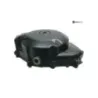 Carter alternateur SUZUKI SV 650 1999-2002 Carter alternateur SUZUKI SV 650 1999-2002