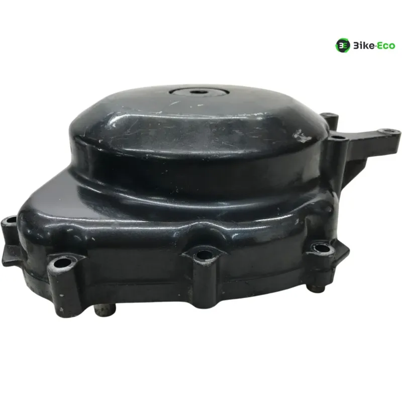 Carter alternateur SUZUKI SV 650 1999-2002