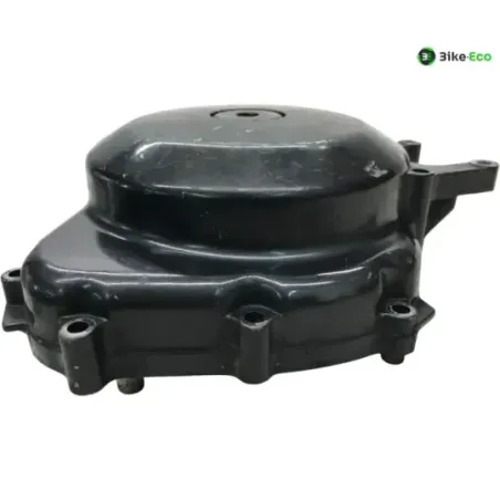 Carter alternateur SUZUKI SV 650 1999-2002