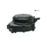 Carter alternateur SUZUKI SV 650 1999-2002 Carter alternateur SUZUKI SV 650 1999-2002