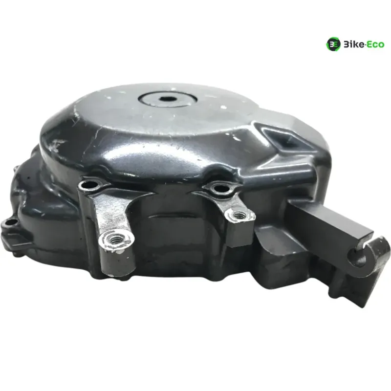 Carter alternateur SUZUKI SV 650 1999-2002
