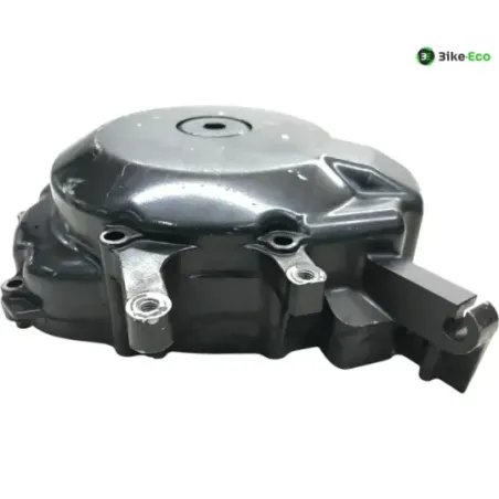 Carter alternateur SUZUKI SV 650 1999-2002