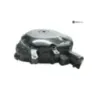 Carter alternateur SUZUKI SV 650 1999-2002 Carter alternateur SUZUKI SV 650 1999-2002