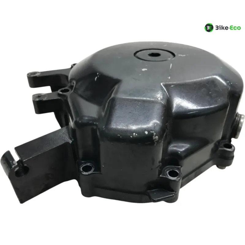 Carter alternateur SUZUKI SV 650 1999-2002