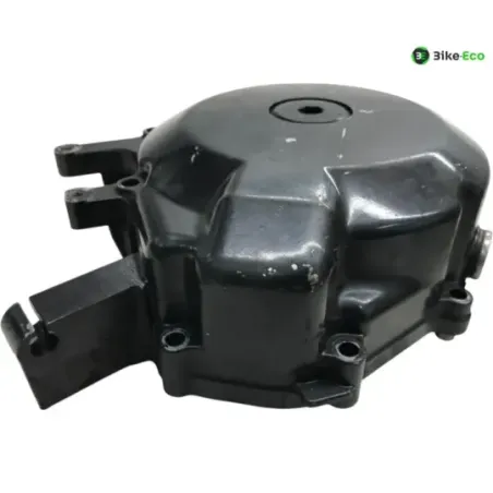 Carter alternateur SUZUKI SV 650 1999-2002