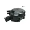 Carter alternateur SUZUKI SV 650 1999-2002 Carter alternateur SUZUKI SV 650 1999-2002