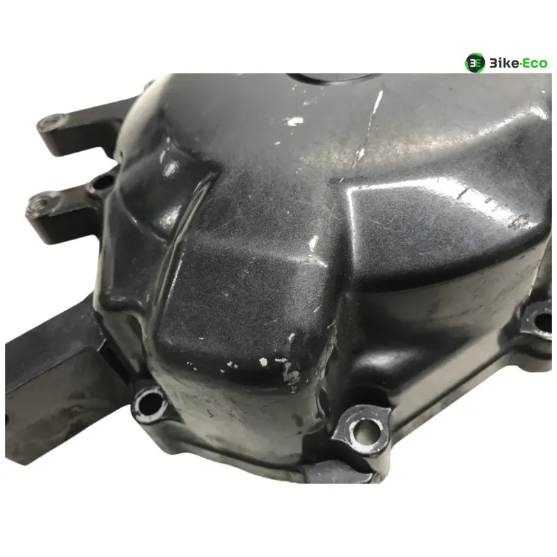 Carter alternateur SUZUKI SV 650 1999-2002