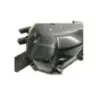 Carter alternateur SUZUKI SV 650 1999-2002 Carter alternateur SUZUKI SV 650 1999-2002