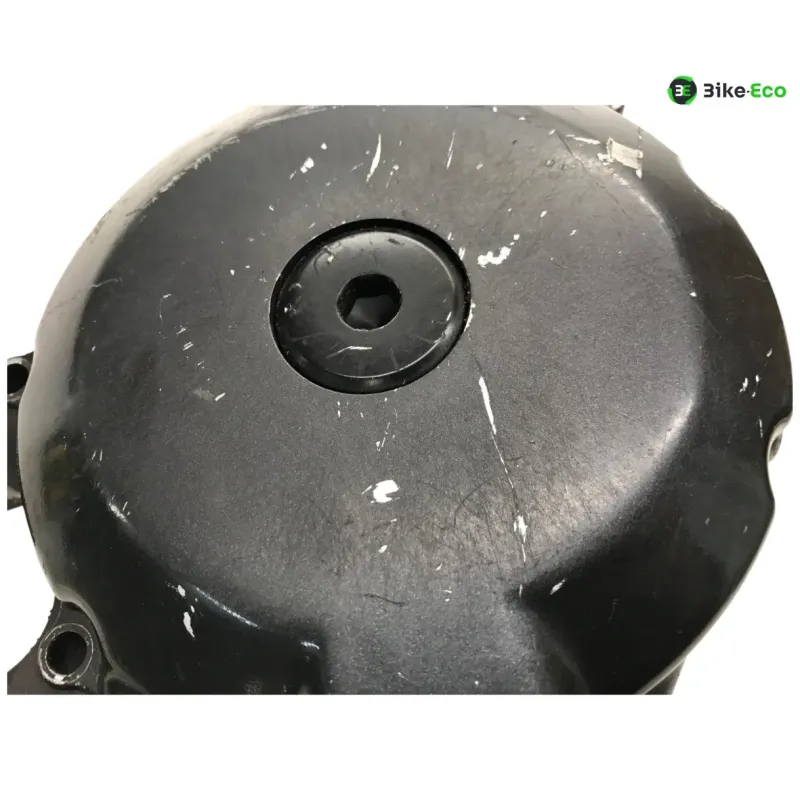 Carter alternateur SUZUKI SV 650 1999-2002