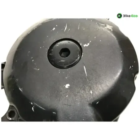 Carter alternateur SUZUKI SV 650 1999-2002