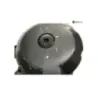 Carter alternateur SUZUKI SV 650 1999-2002 Carter alternateur SUZUKI SV 650 1999-2002